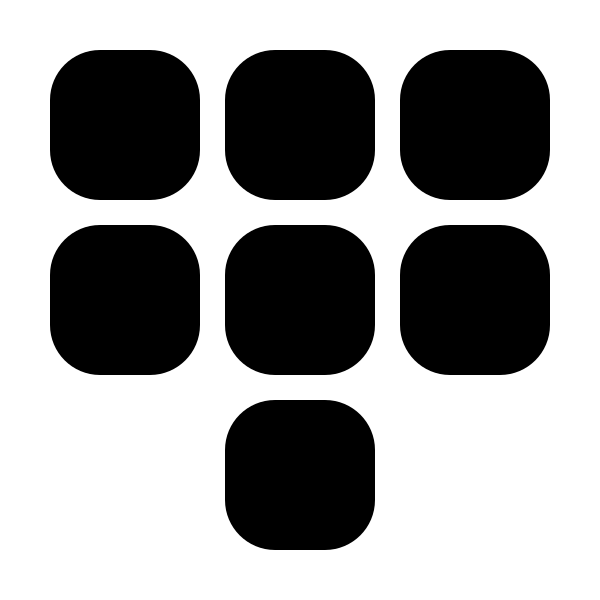 Dialpad