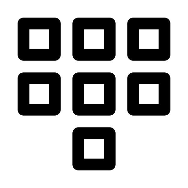 Dialpad