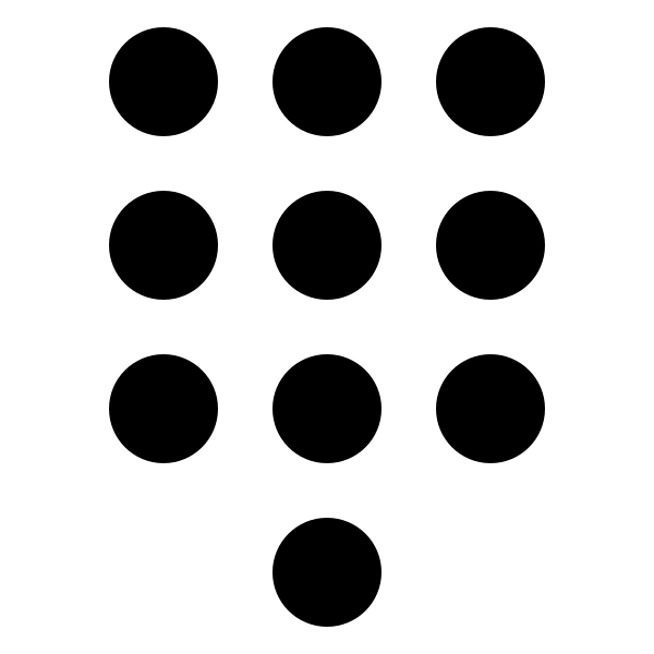 Dialpad
