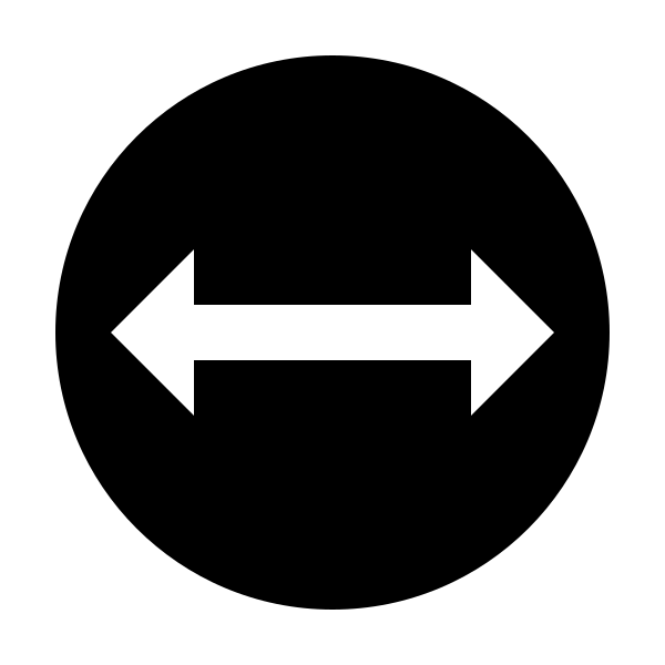 Diameter
