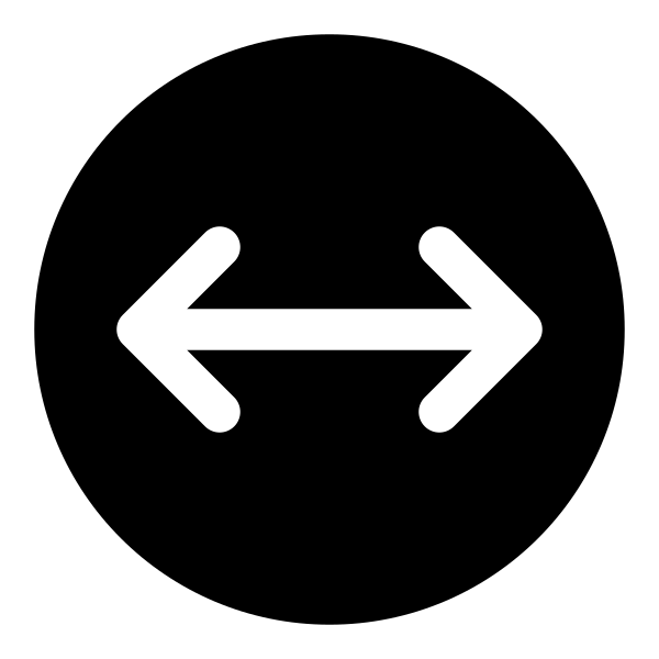 Diameter Vector