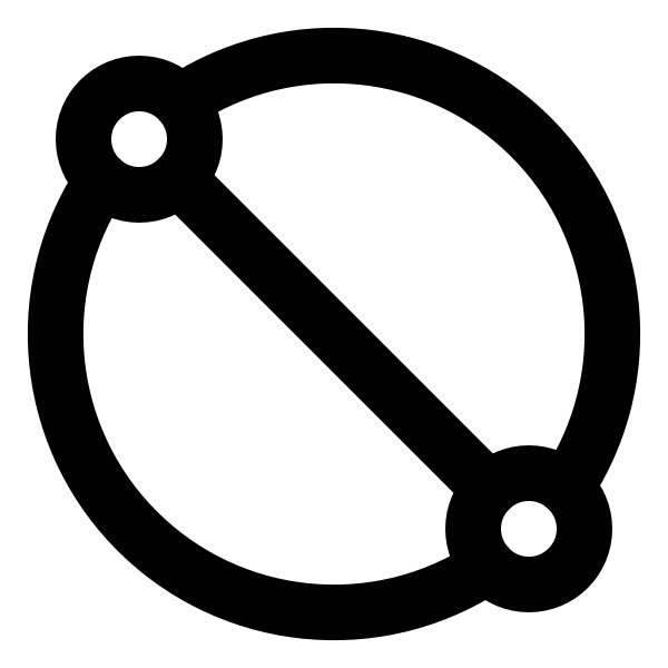 Diameter