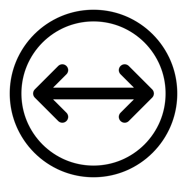 Diameter