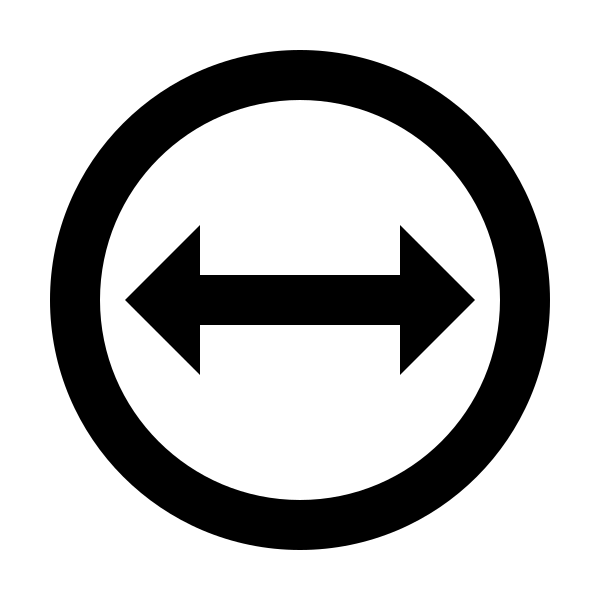 Diameter Outline