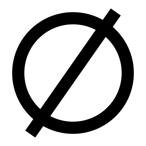 Diameter Variant