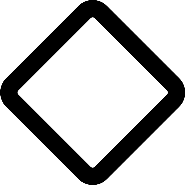 Diamond 16