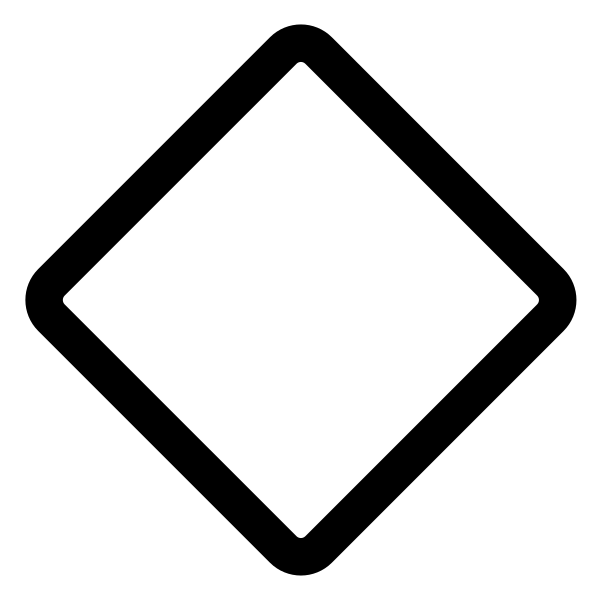 Diamond 24