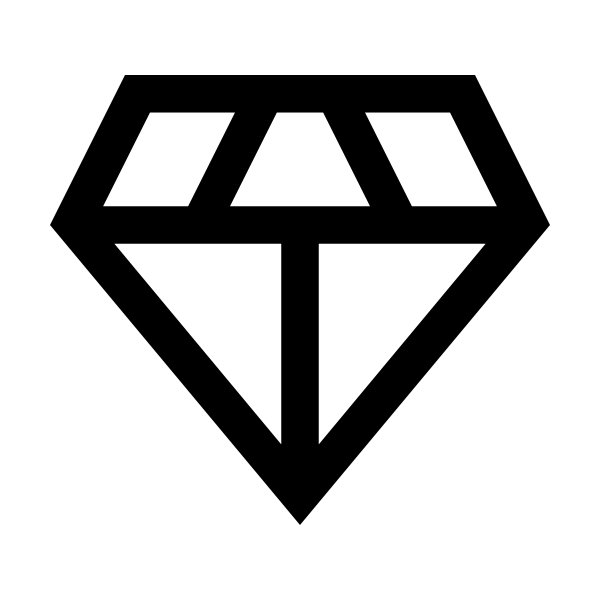 Diamond