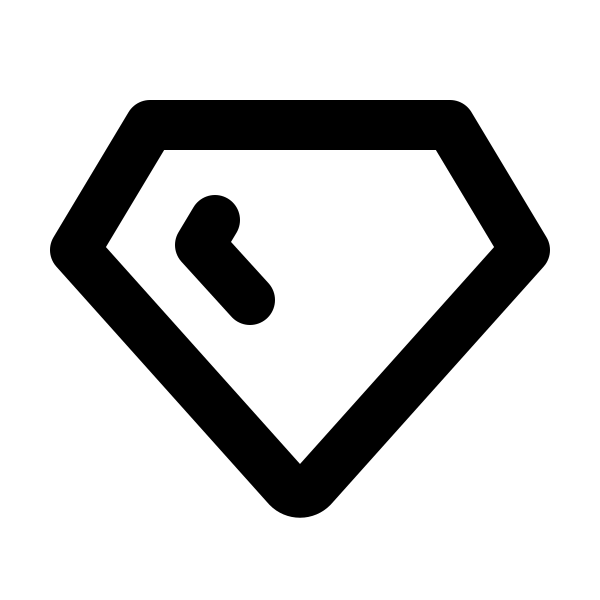 Diamond