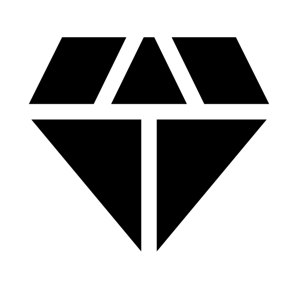 Diamond Fill