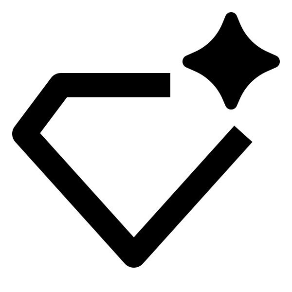 Diamond Line