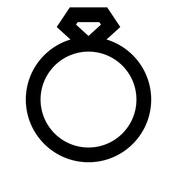 Diamond Ring Line