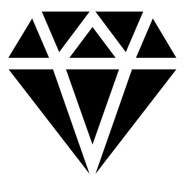Diamond Sharp