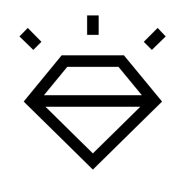 Diamond Shine