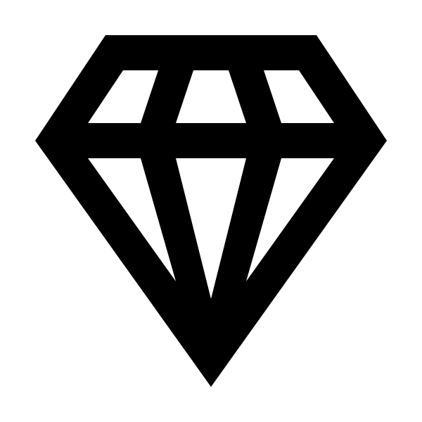 Diamond Stone