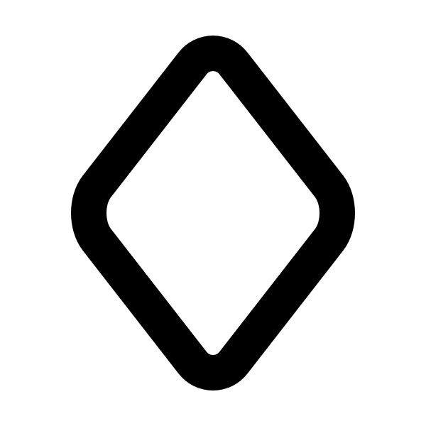 Diamonds