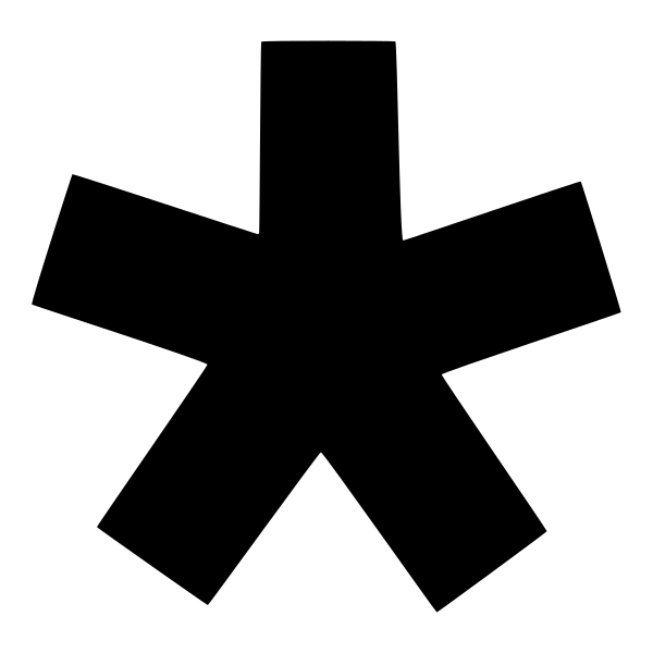 Diaspora