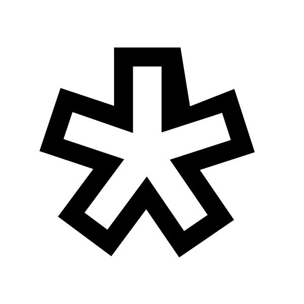 Diaspora