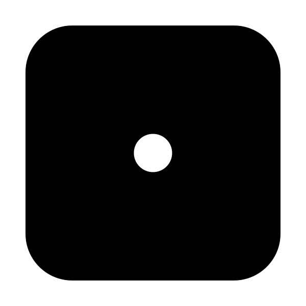 Dice 1