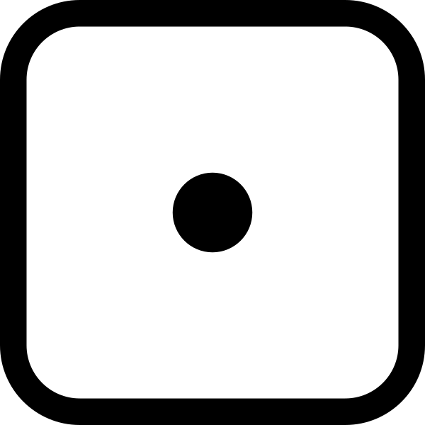 Dice 1