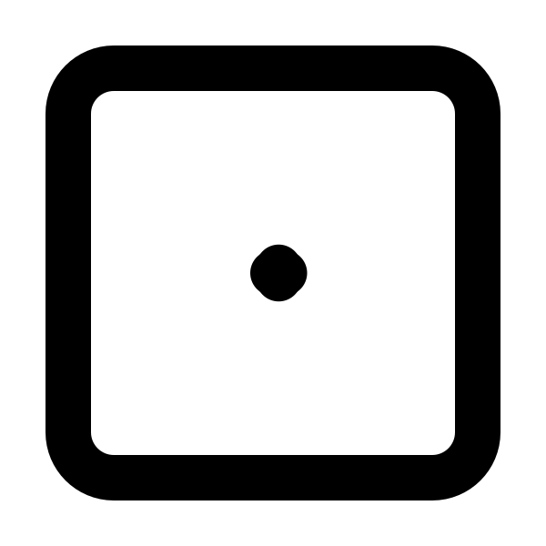 Dice 1