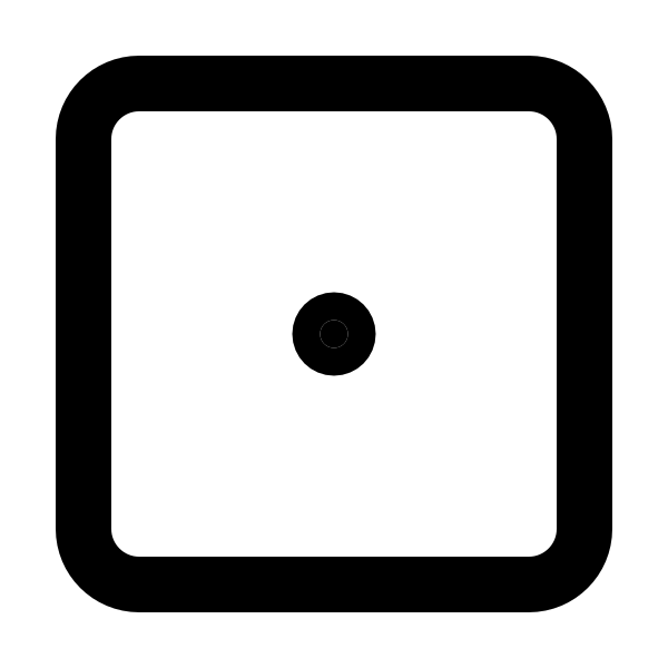 Dice 1