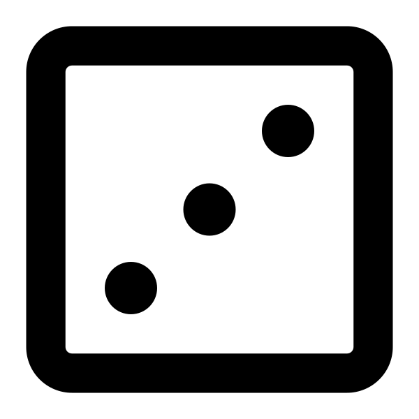 Dice 16