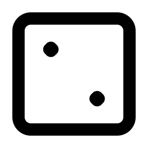 Dice 2