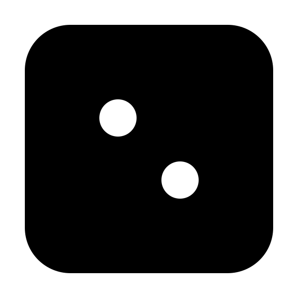 Dice 2