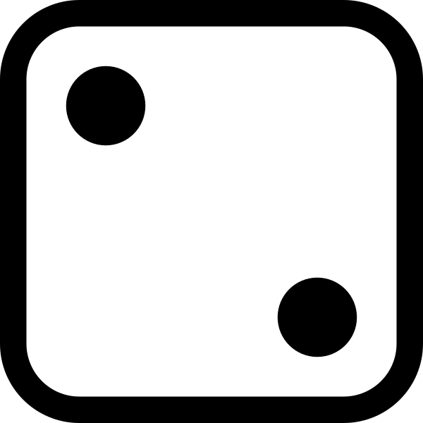 Dice 2