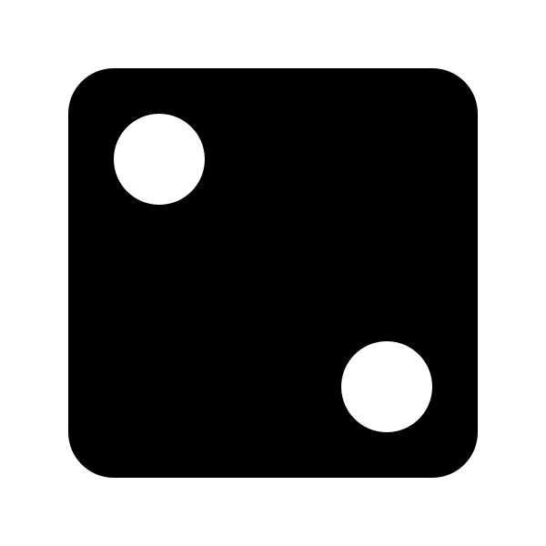 Dice 2