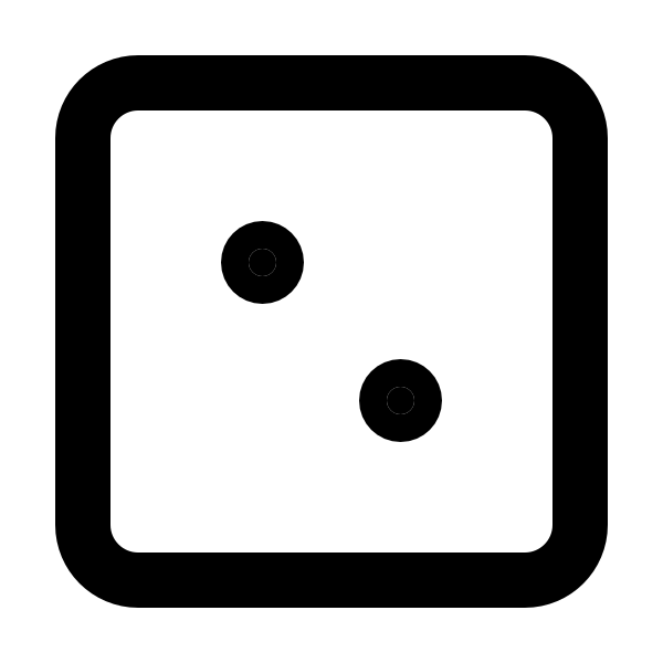 Dice 2