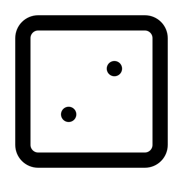 Dice 2
