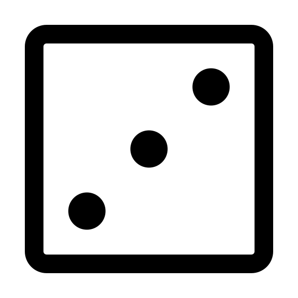 Dice 24