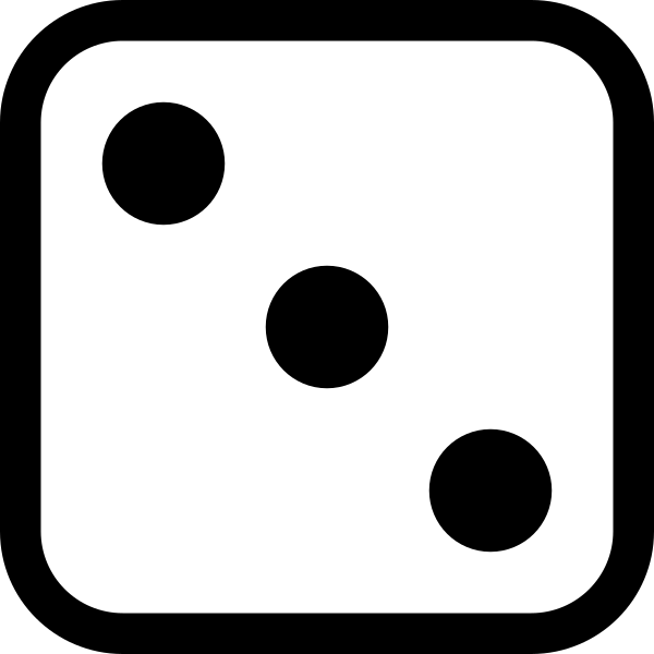 Dice 3