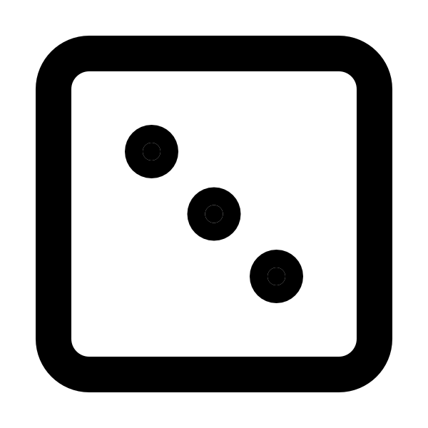 Dice 3
