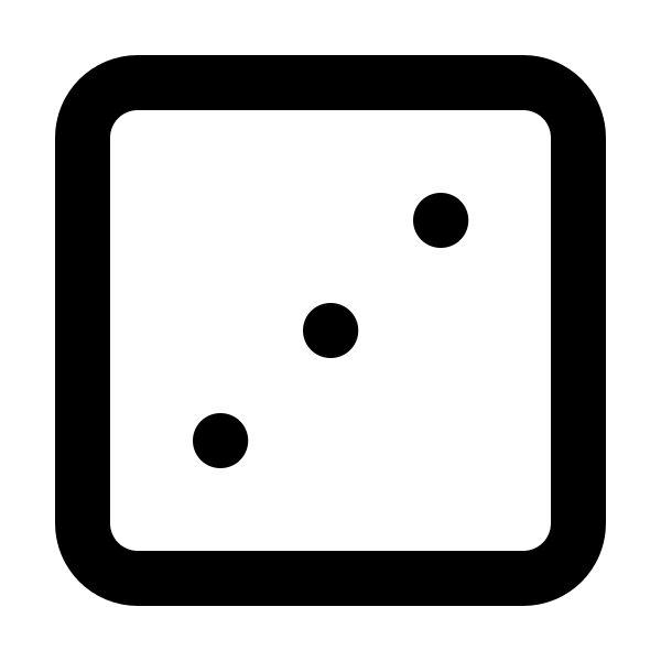 Dice 3