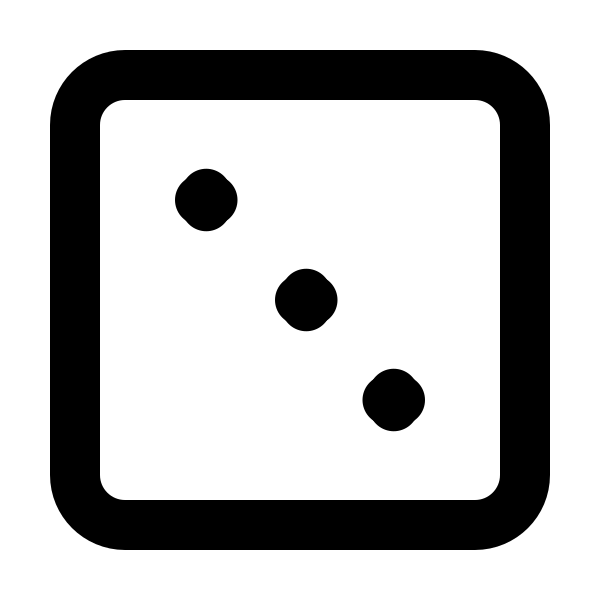 Dice 3