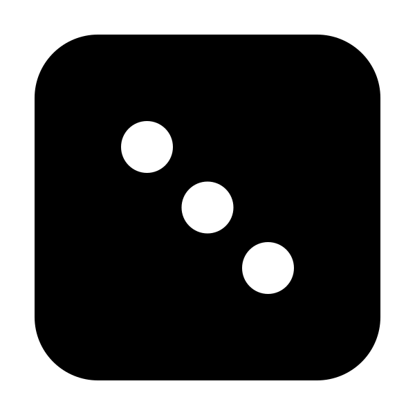 Dice 3
