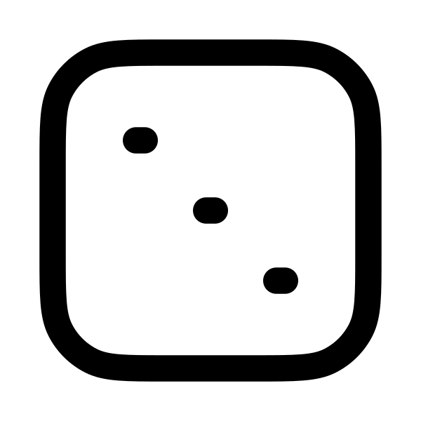 Dice 3