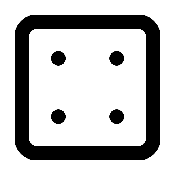Dice 4