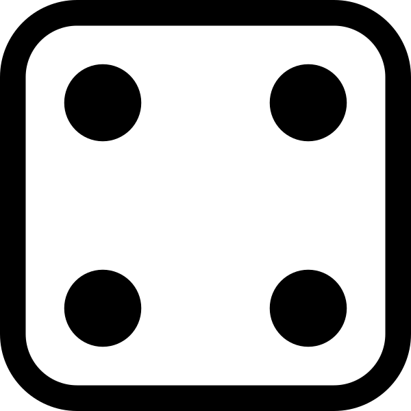 Dice 4