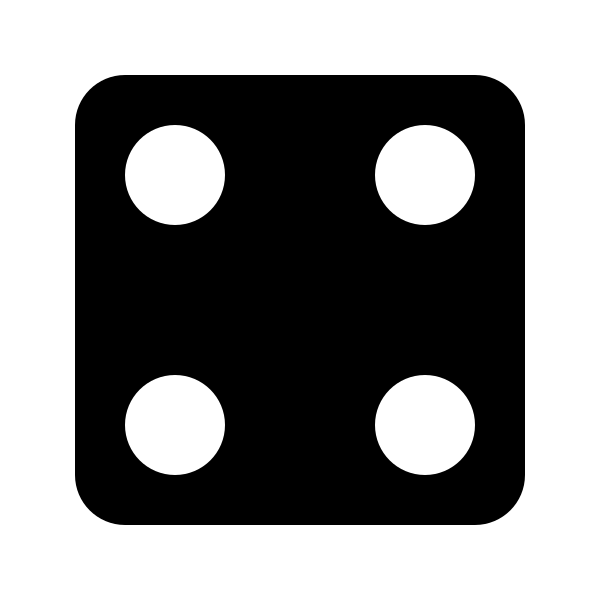 Dice 4