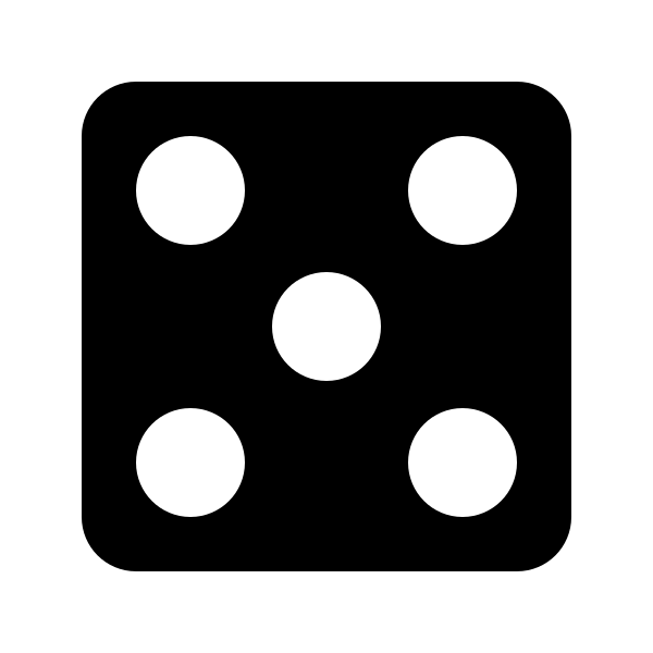 Dice 5