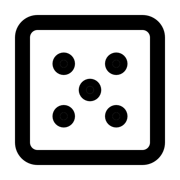 Dice 5