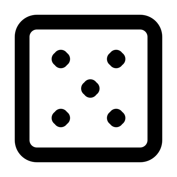 Dice 5