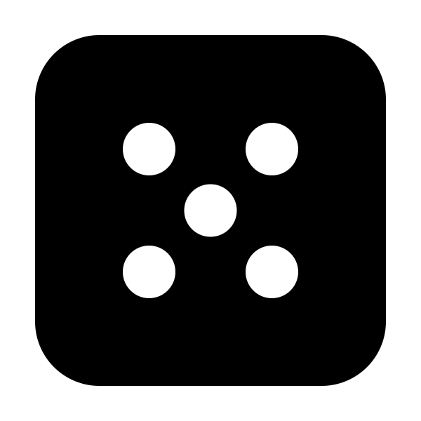 Dice 5