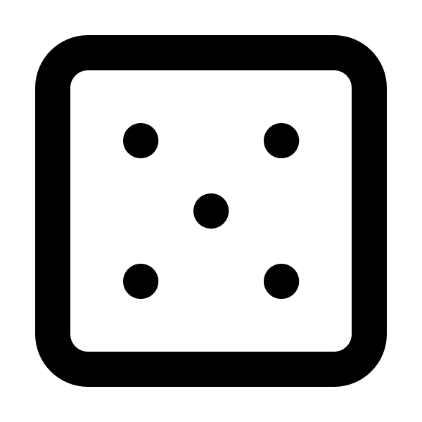 Dice 5