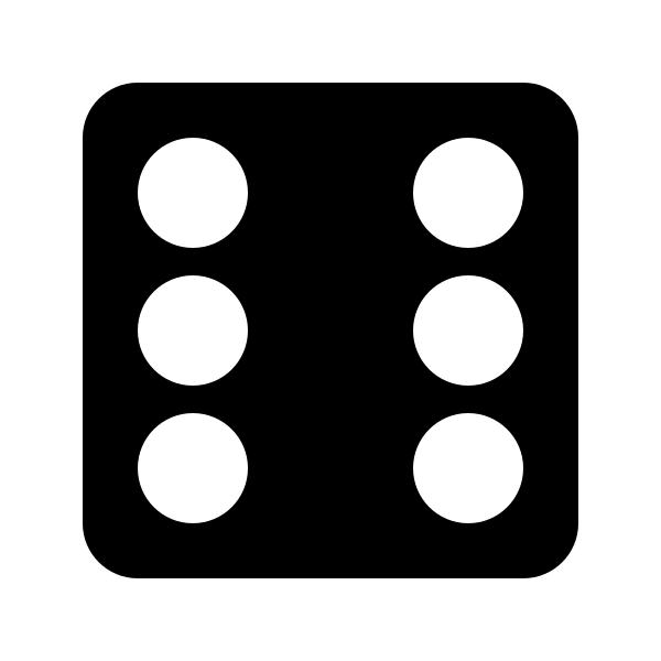 Dice 6