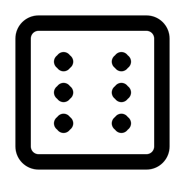 Dice 6